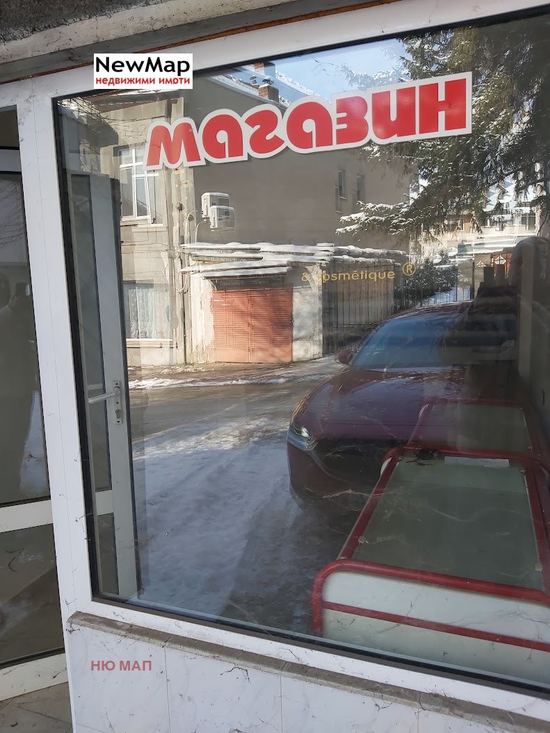 ������� ����� | Imot.bg � ����������� 1