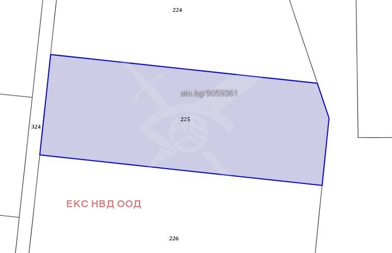 ������� ������ | Imot.bg � ����������� 1