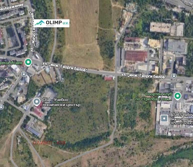 ������� ������ | Imot.bg � ����������� 1