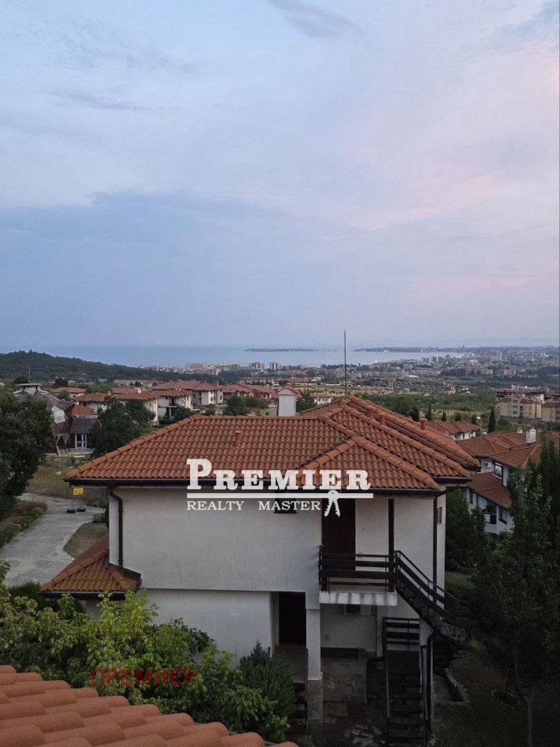 ������� ������� | Imot.bg � ����������� 5