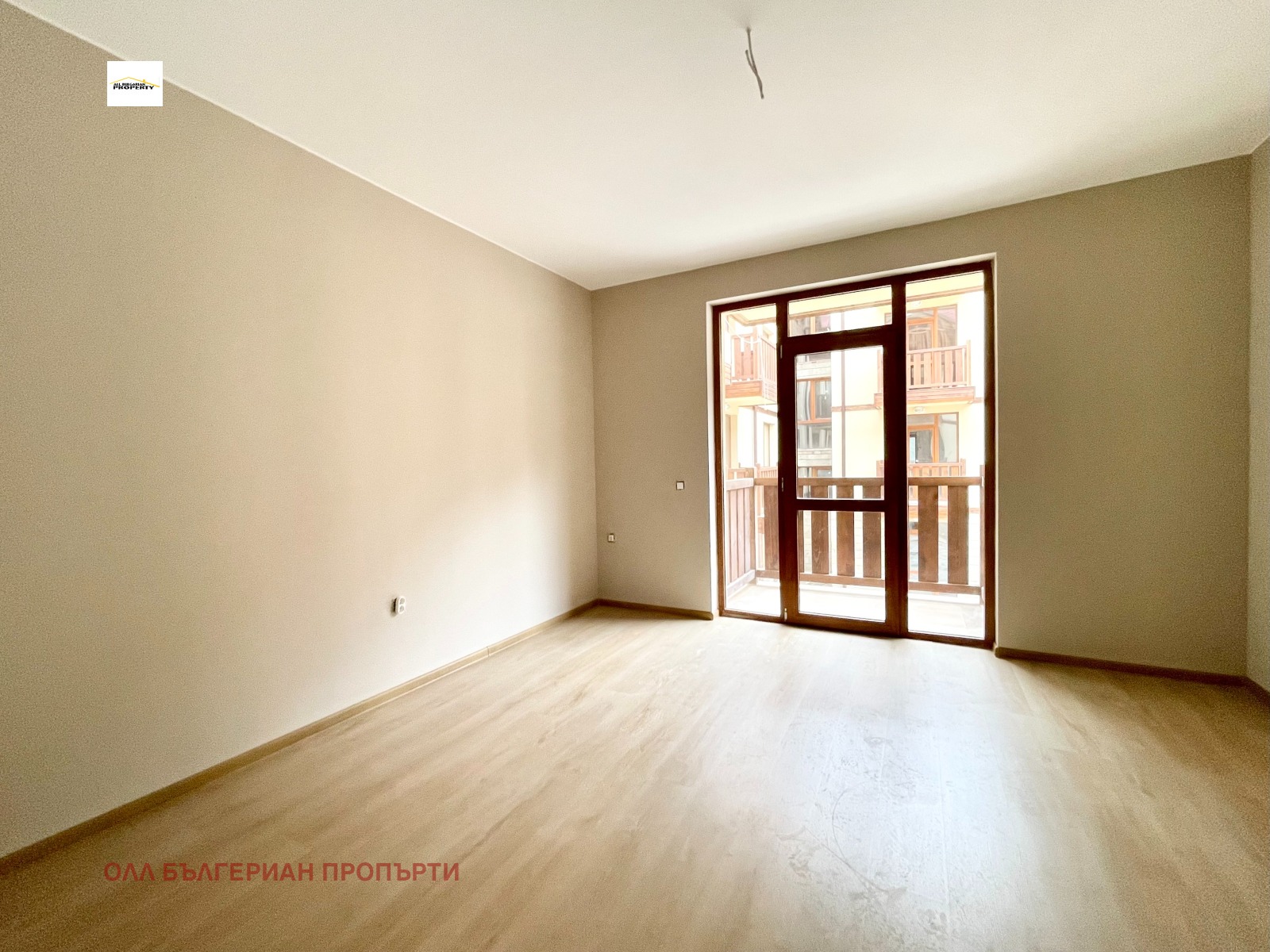 Продава 1-СТАЕН | Imot.bg — изображение 4