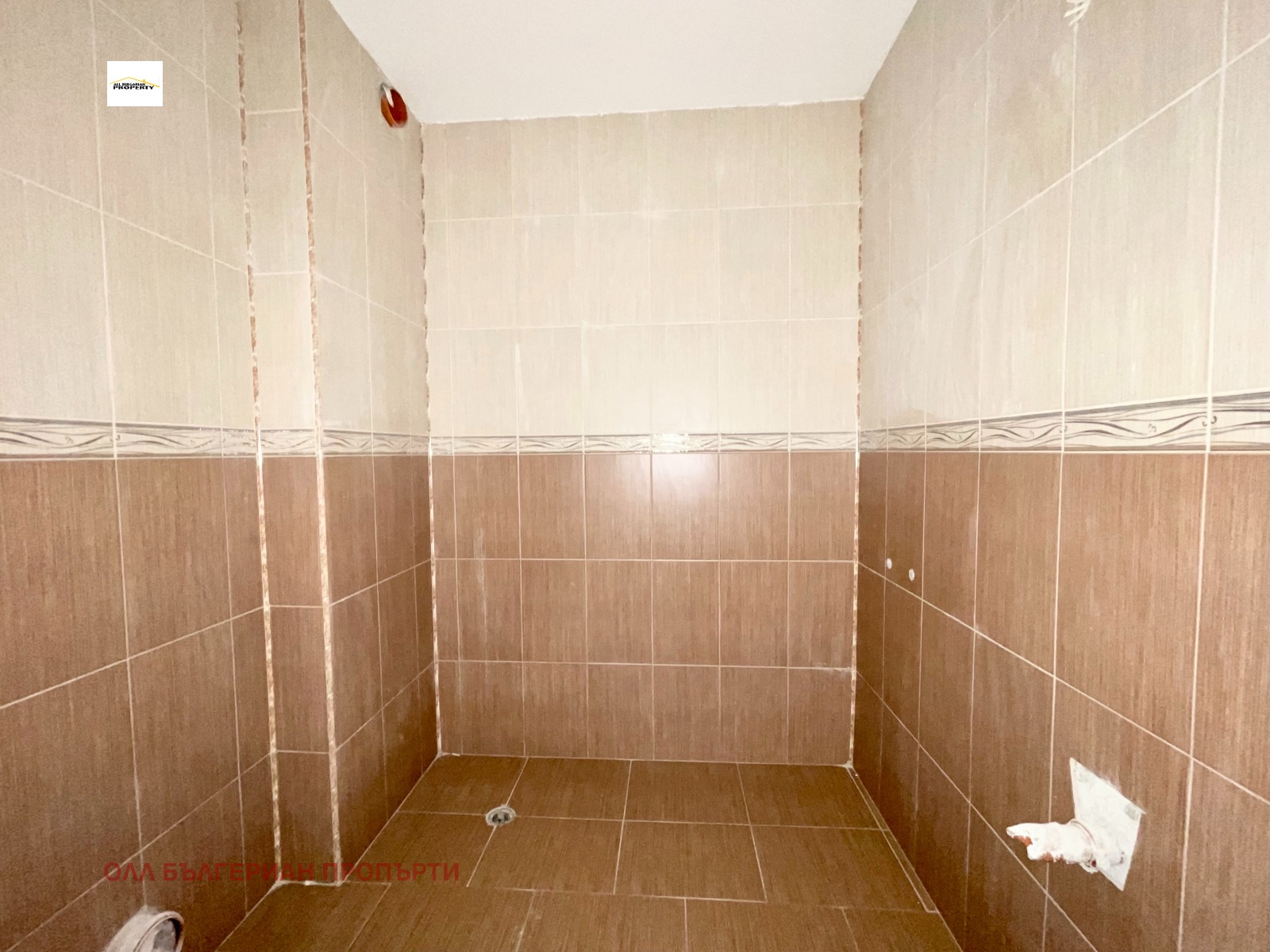 Продава 1-СТАЕН | Imot.bg — изображение 6