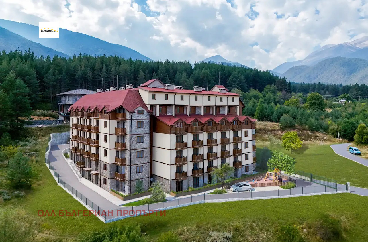 Продава 1-СТАЕН | Imot.bg — изображение 1