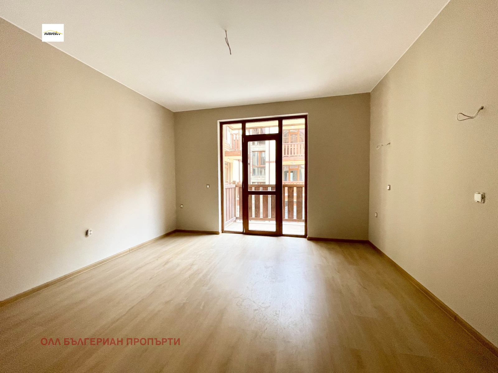 Продава 1-СТАЕН | Imot.bg — изображение 3