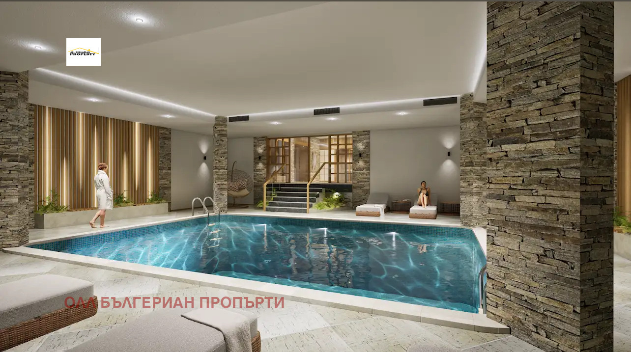 Продава 1-СТАЕН | Imot.bg — изображение 2