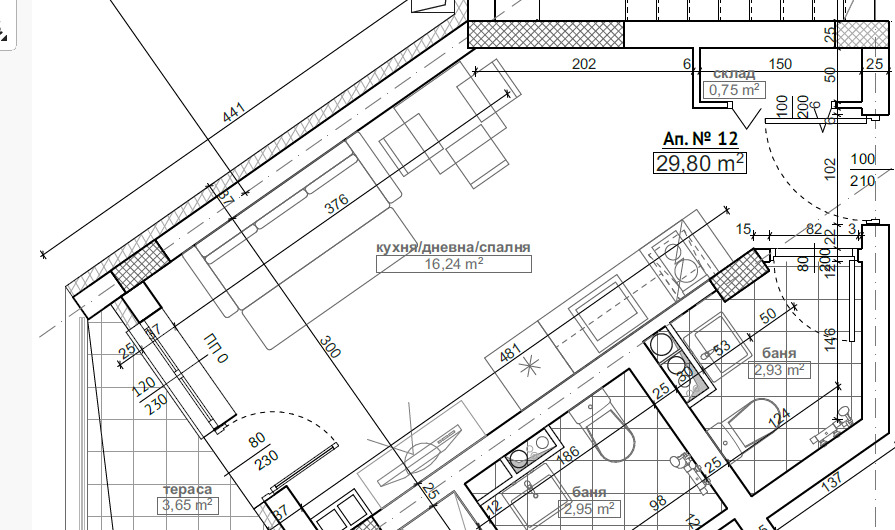 ������� 1-����� | Imot.bg � ����������� 2