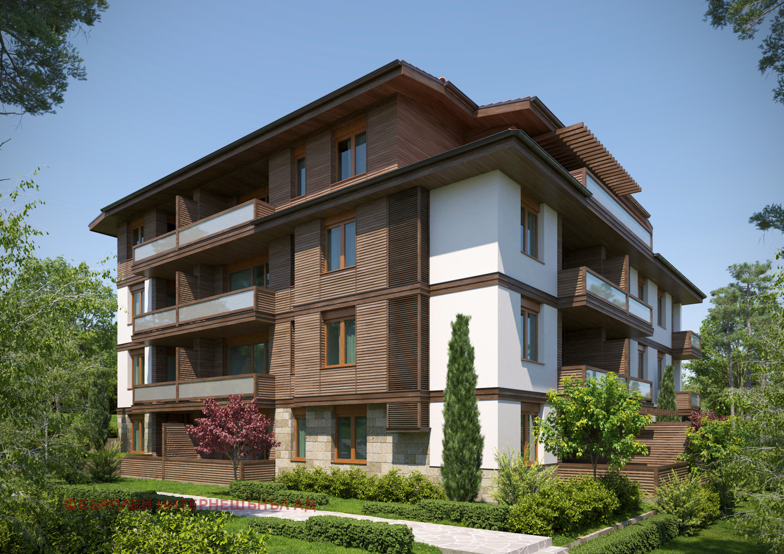 ������� 2-����� | Imot.bg � ����������� 2