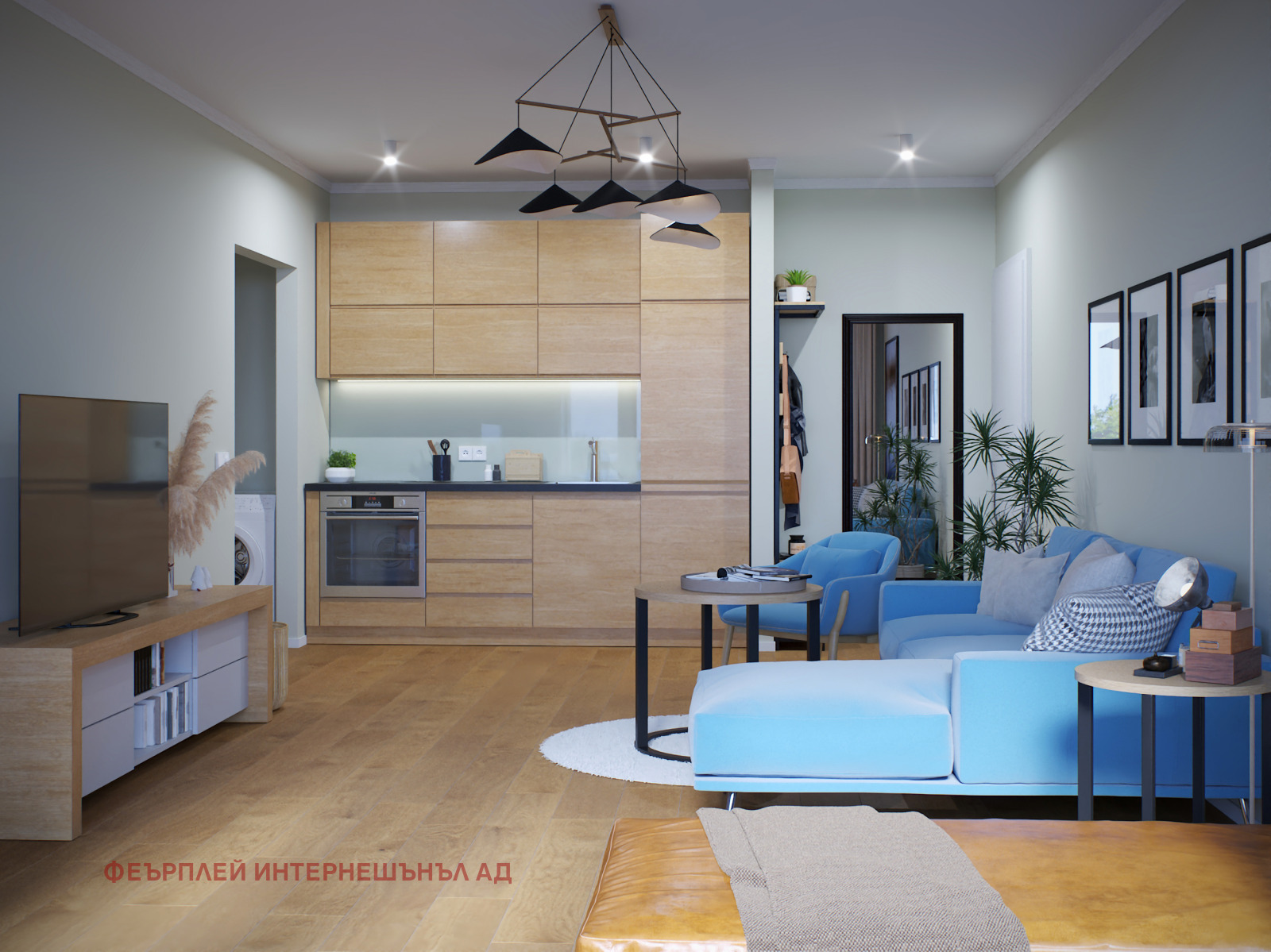 ������� 2-����� | Imot.bg � ����������� 3