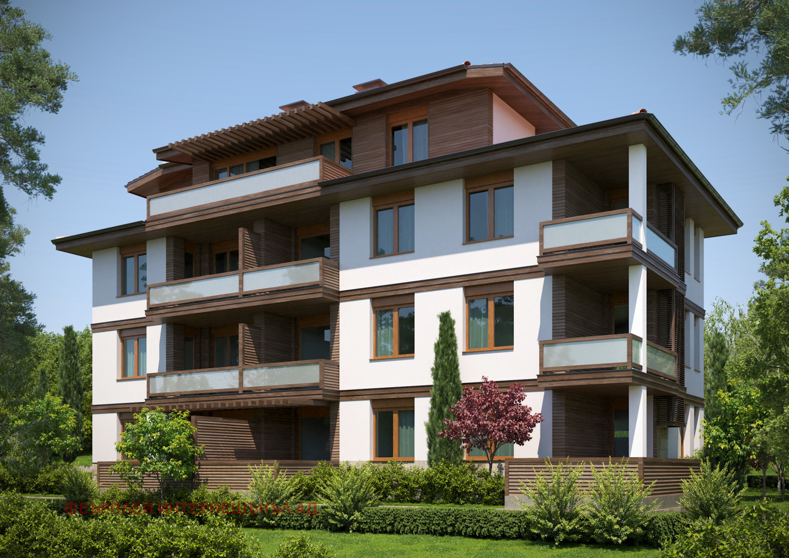 Продава 2-СТАЕН | Imot.bg — изображение 6