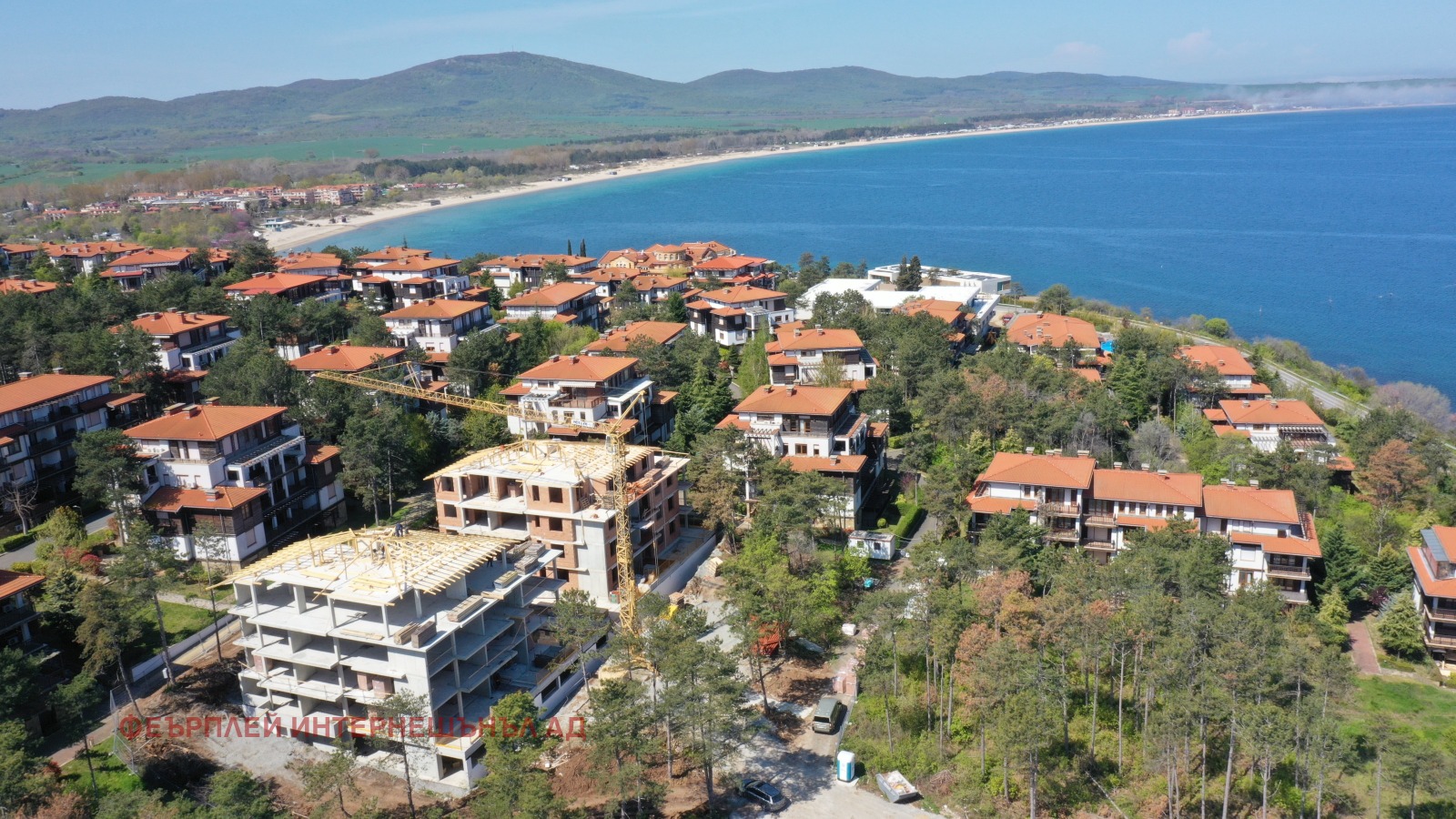 Продава 2-СТАЕН | Imot.bg — изображение 2