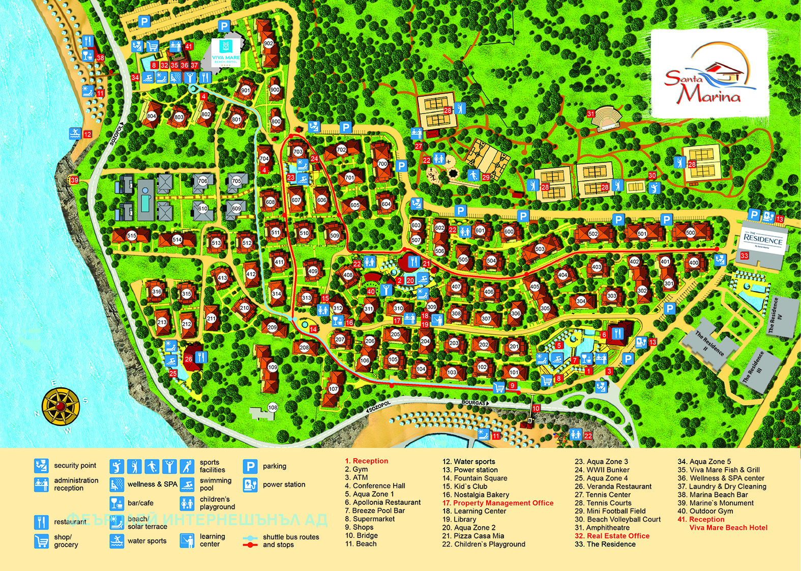 ������� 2-����� | Imot.bg � ����������� 5