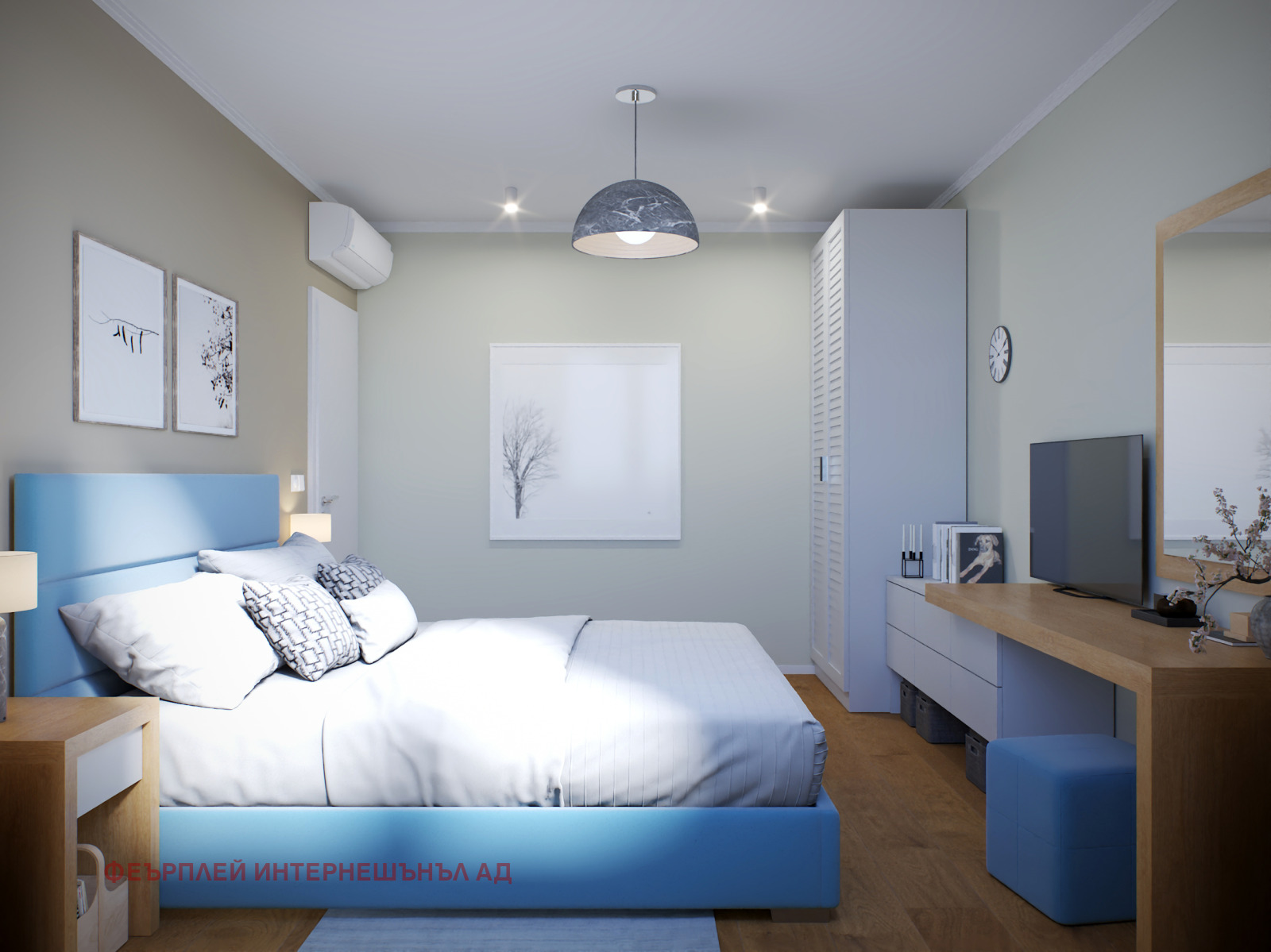 ������� 2-����� | Imot.bg � ����������� 4