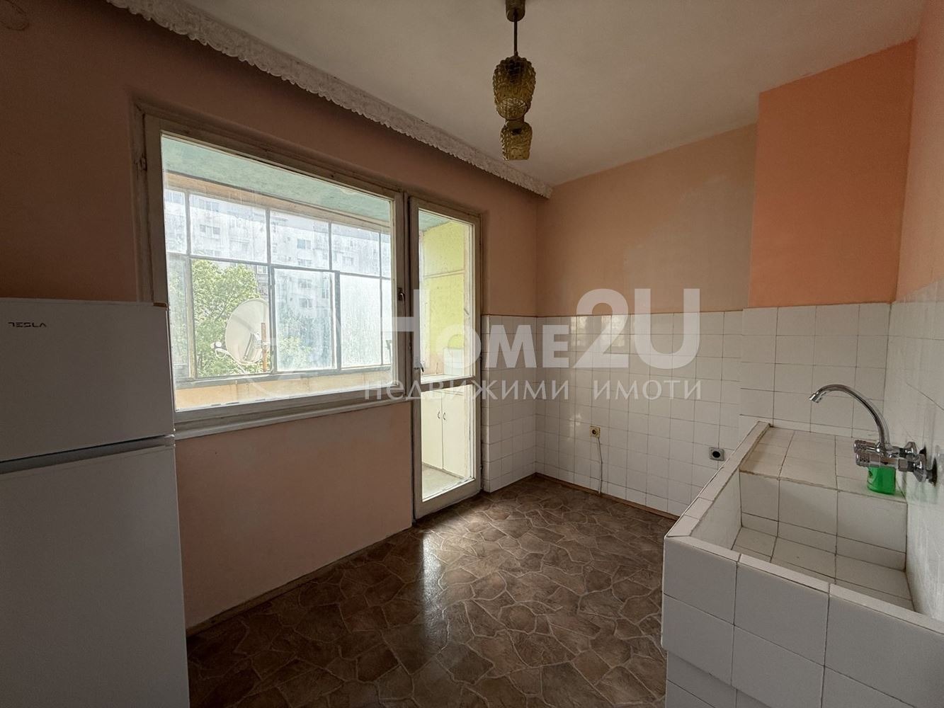 Продава 2-СТАЕН | Imot.bg — изображение 3