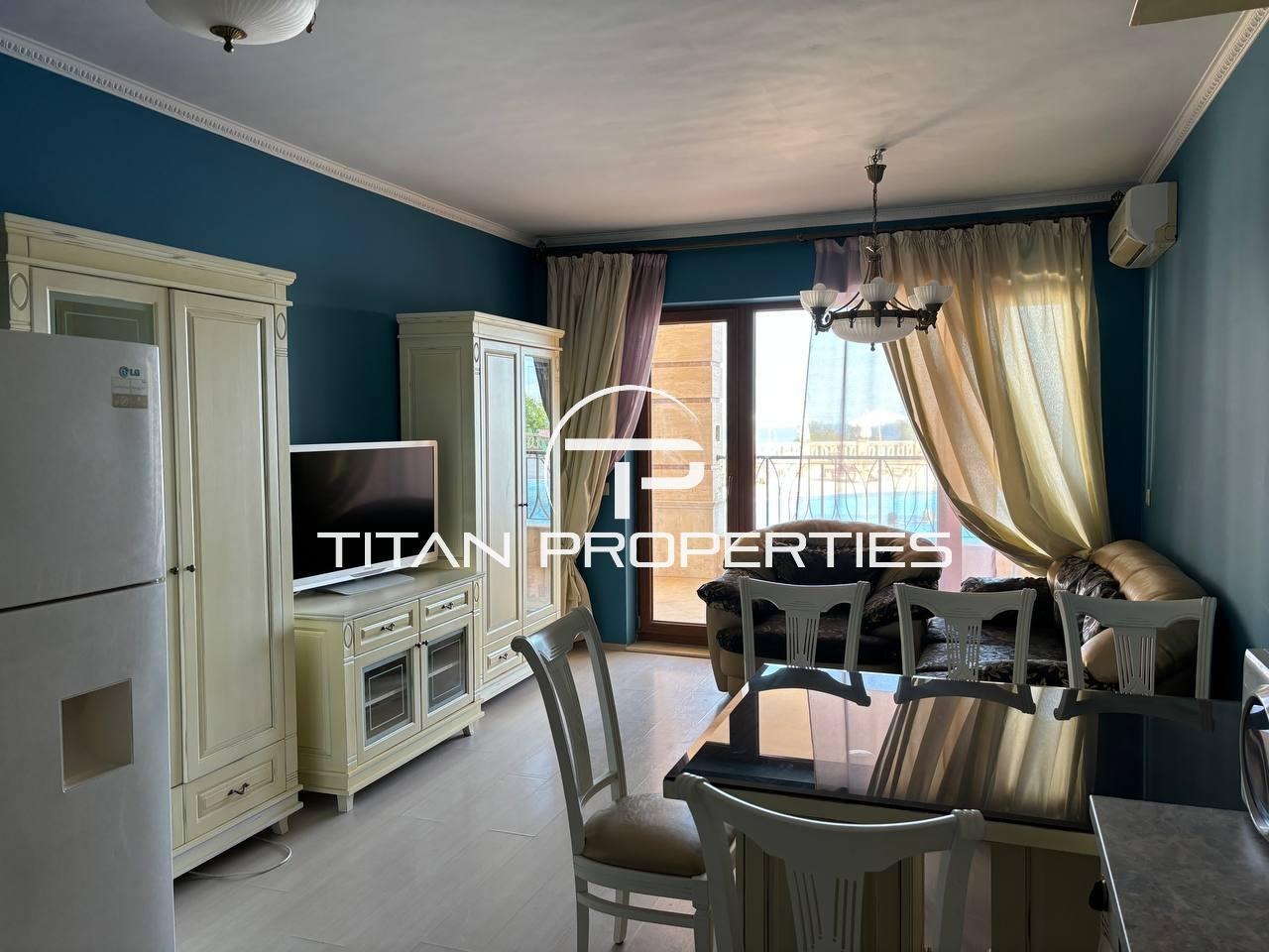 Продава 2-СТАЕН | Imot.bg — изображение 5