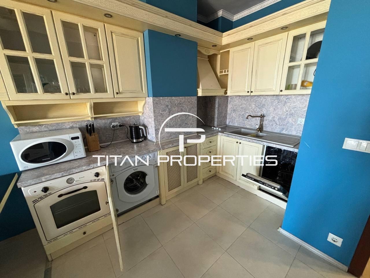 Продава 2-СТАЕН | Imot.bg — изображение 6