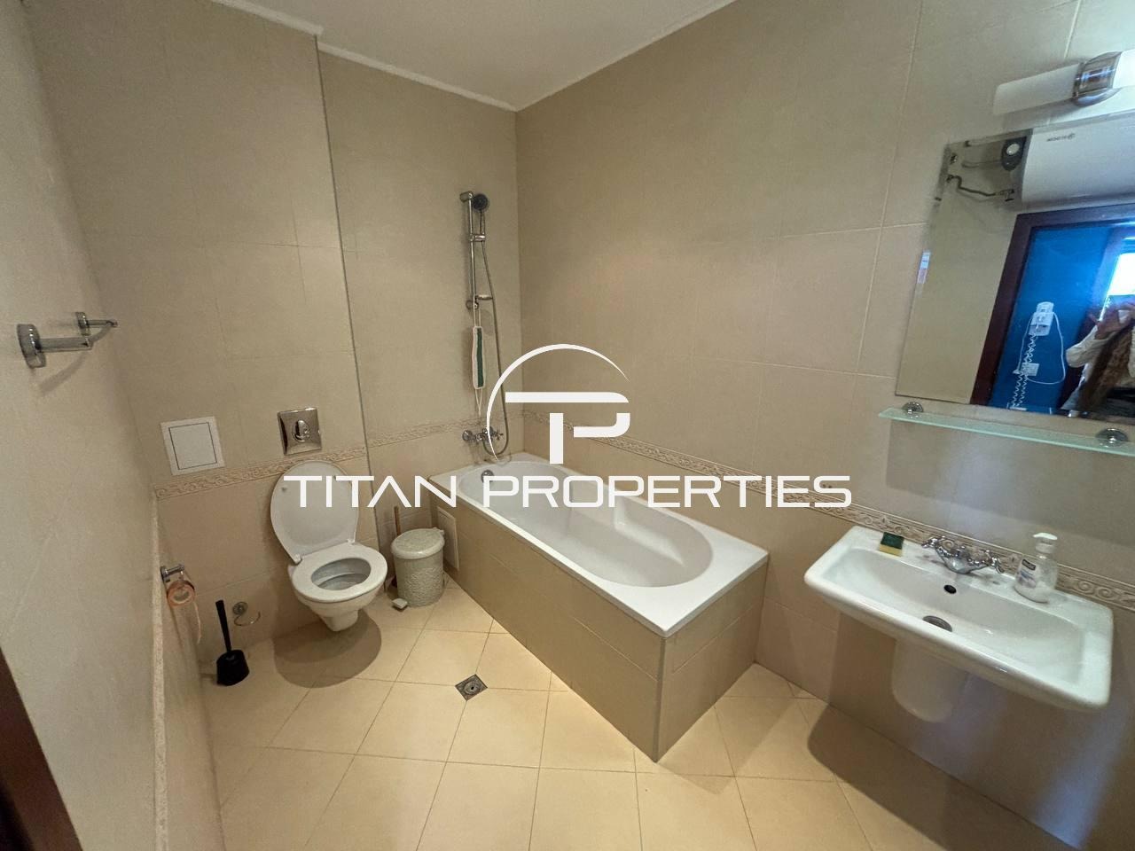 Продава 2-СТАЕН | Imot.bg — изображение 9