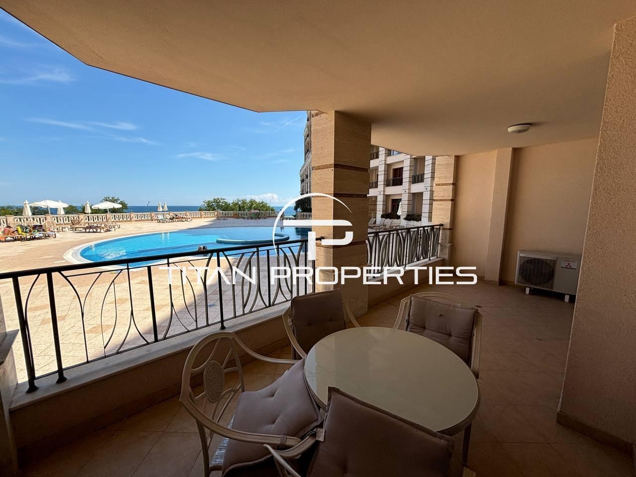 Продава 2-СТАЕН | Imot.bg — изображение 10