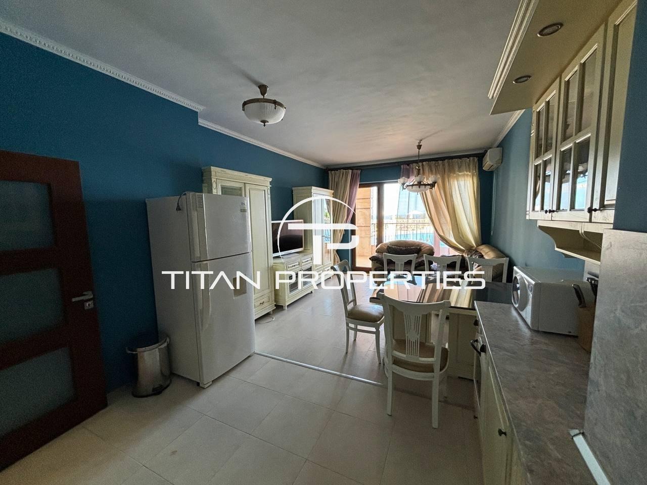 Продава 2-СТАЕН | Imot.bg — изображение 3