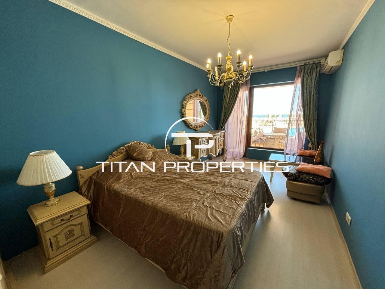 Продава 2-СТАЕН | Imot.bg — изображение 7