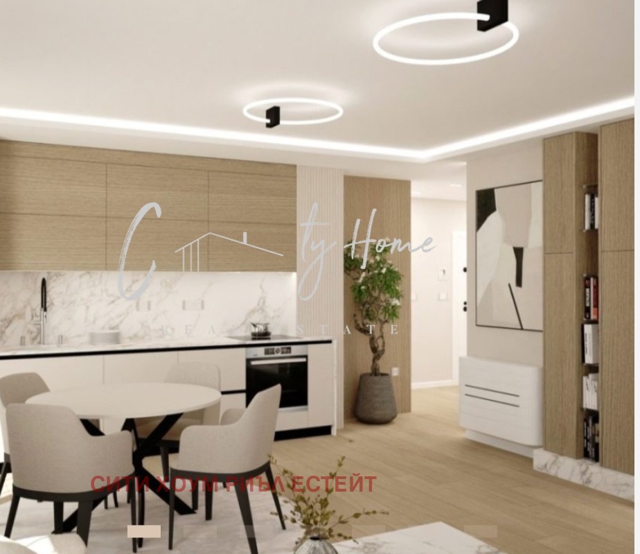 ������� 2-����� | Imot.bg � ����������� 6