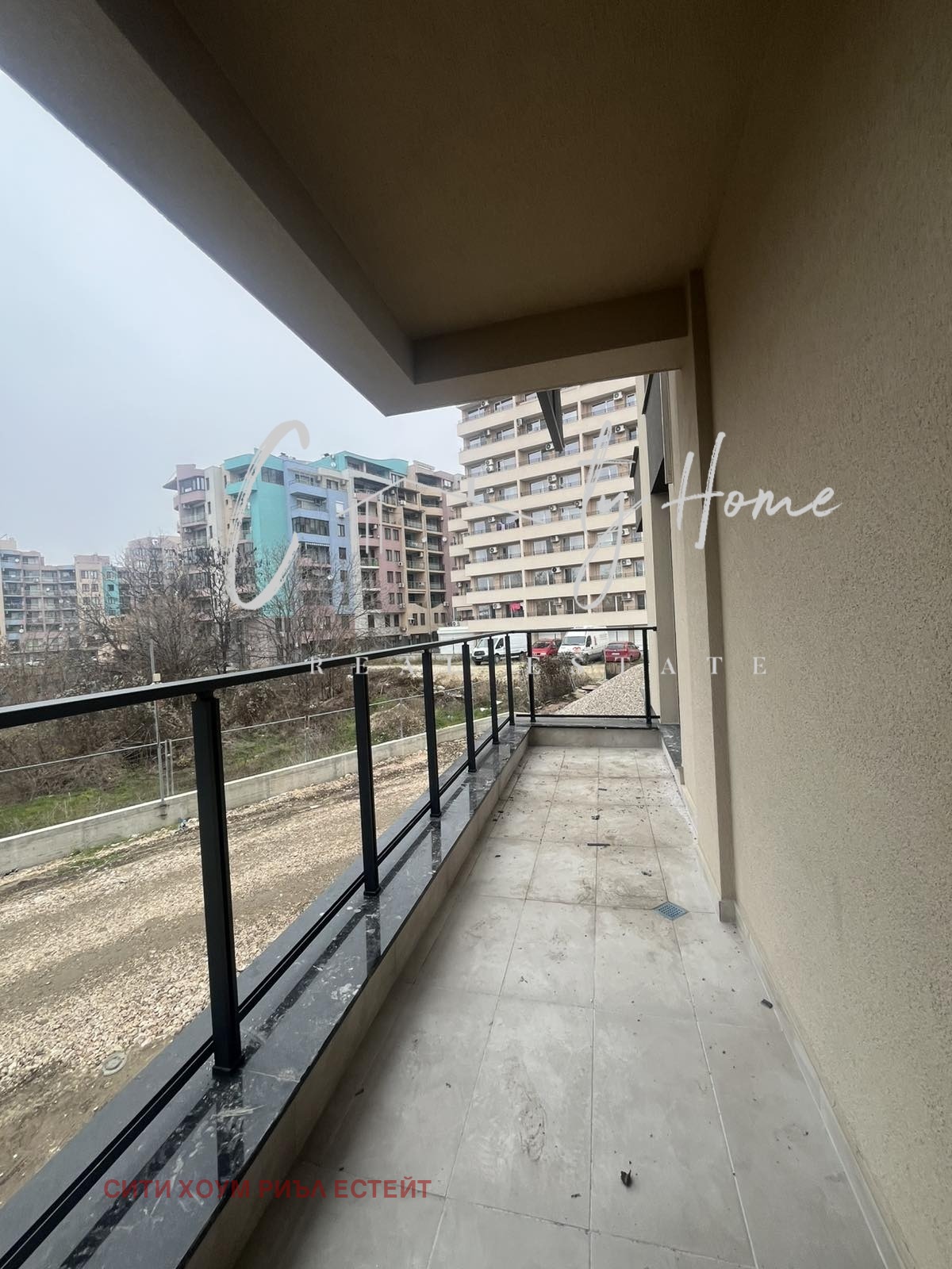 ������� 2-����� | Imot.bg � ����������� 15