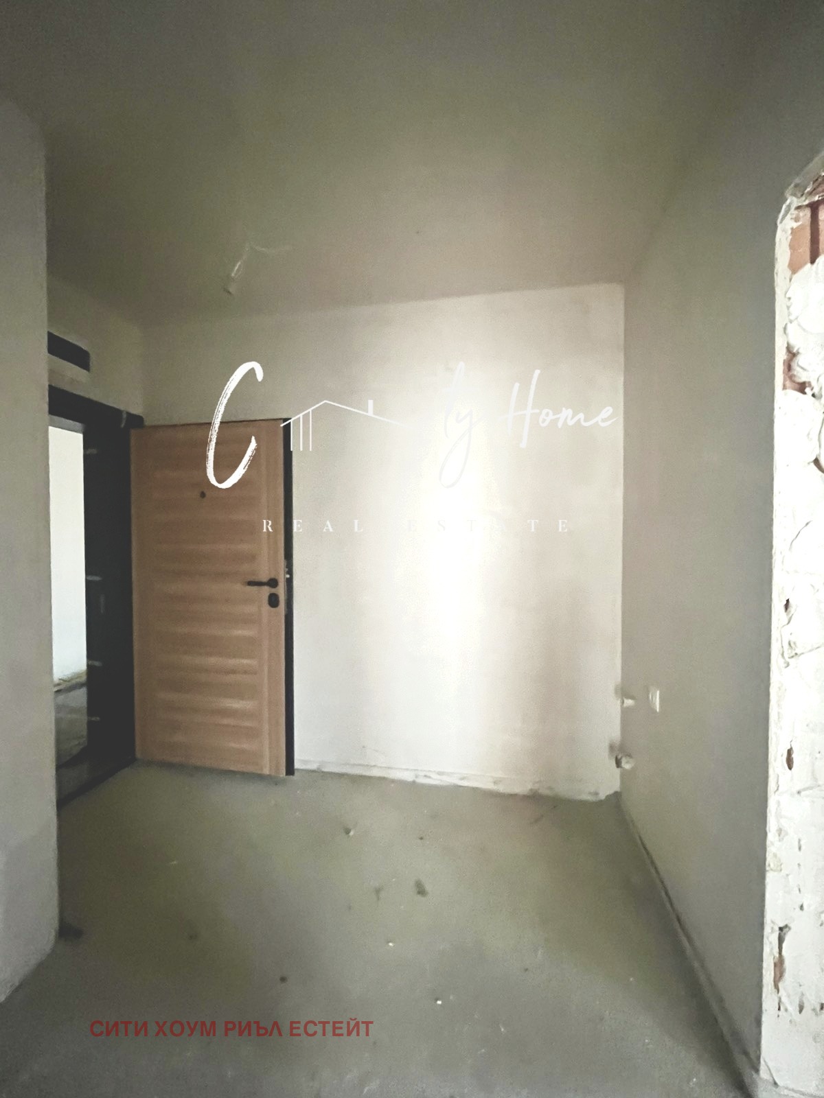 ������� 2-����� | Imot.bg � ����������� 10