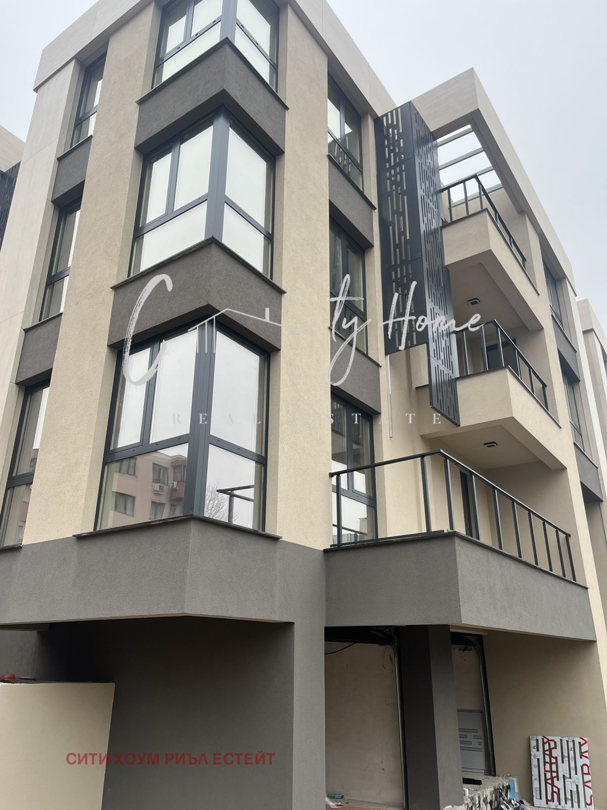 ������� 2-����� | Imot.bg � ����������� 16