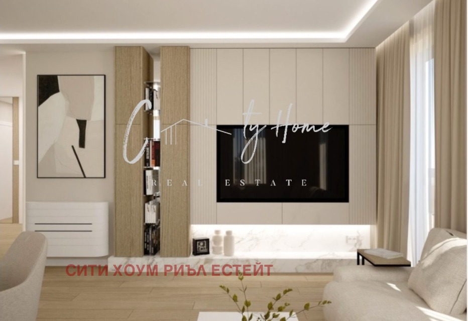 ������� 2-����� | Imot.bg � ����������� 5