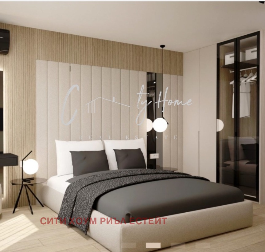 ������� 2-����� | Imot.bg � ����������� 7