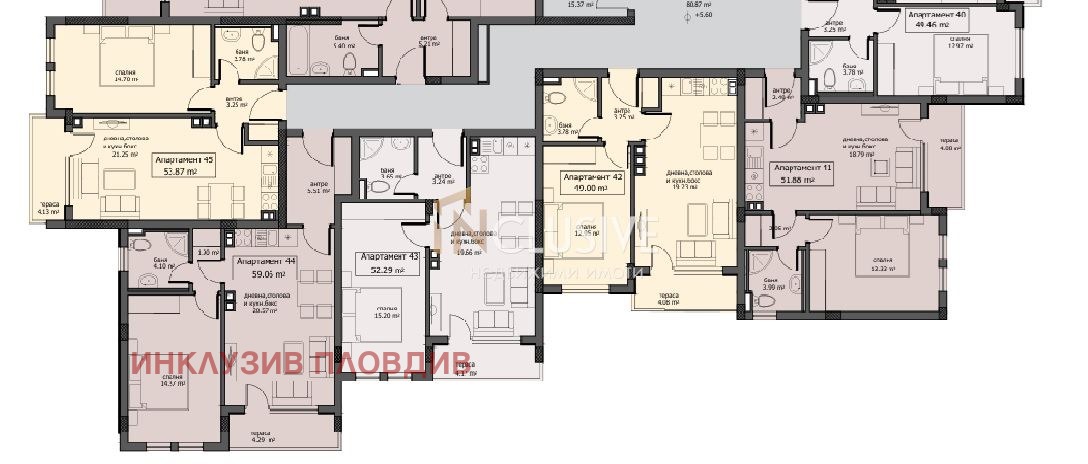 ������� 2-����� | Imot.bg � ����������� 10