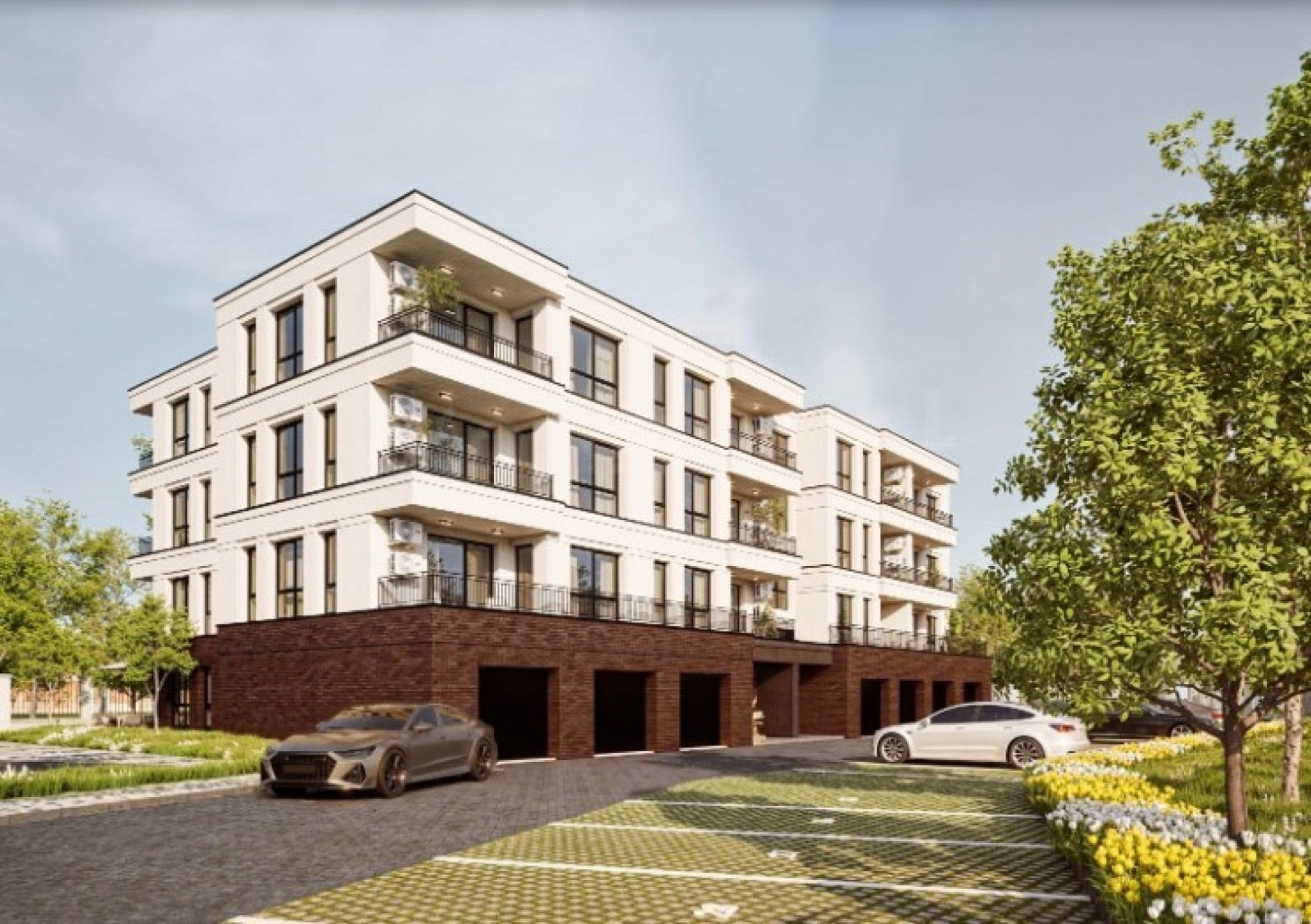 ������� 2-����� | Imot.bg � ����������� 3