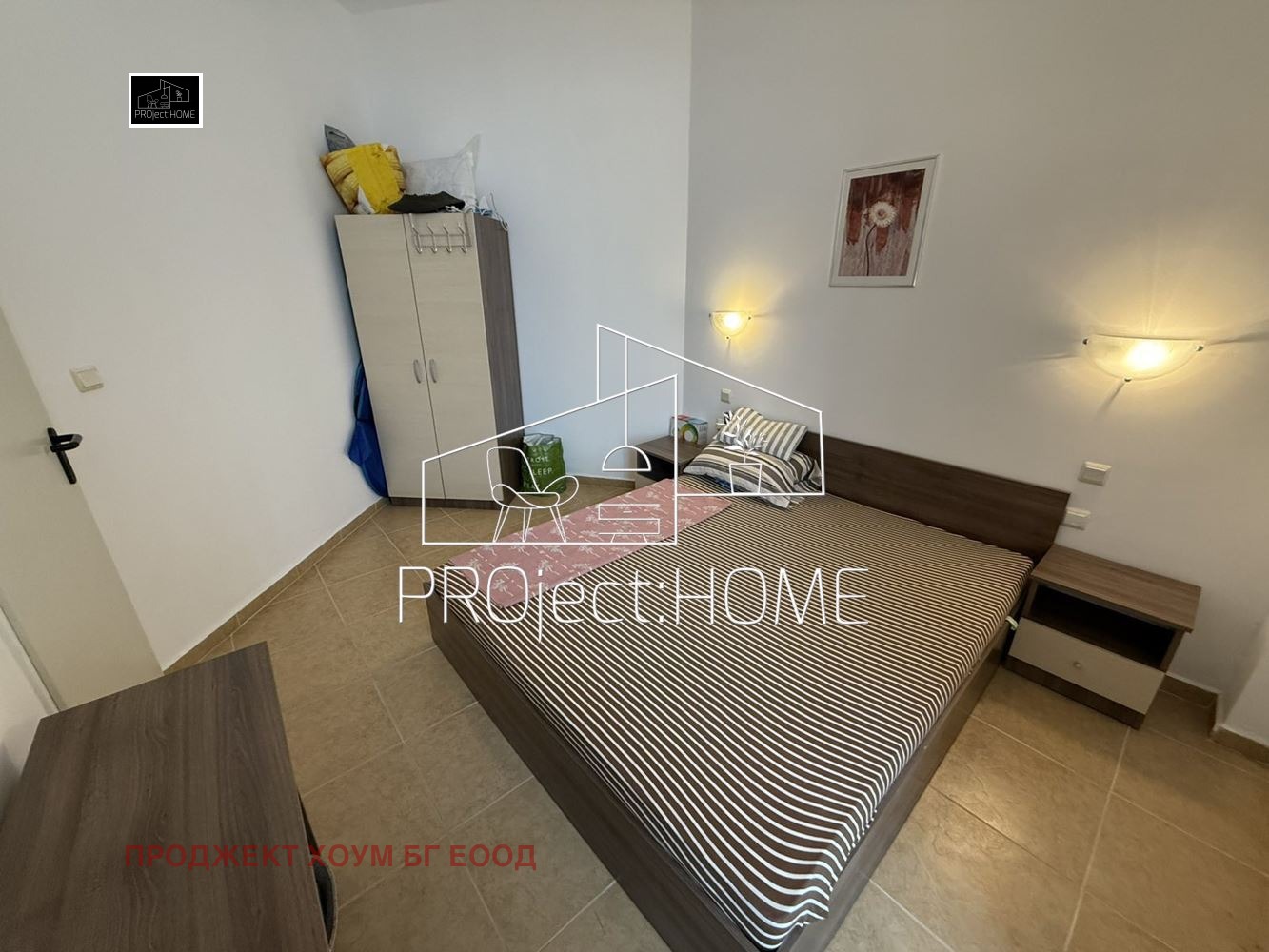 ������� 2-����� | Imot.bg � ����������� 9