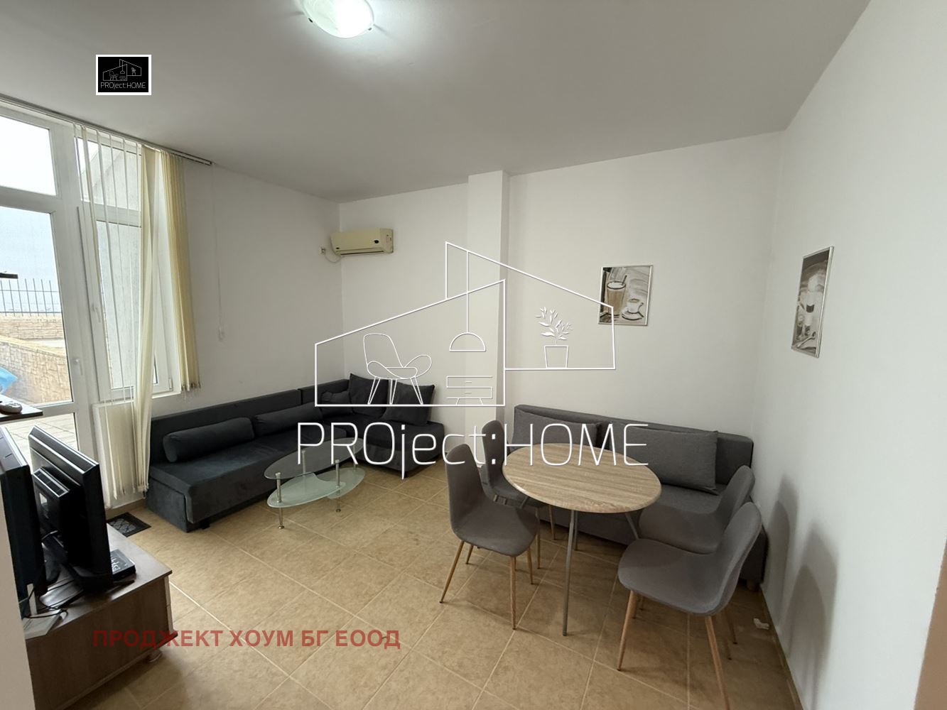 ������� 2-����� | Imot.bg � ����������� 1