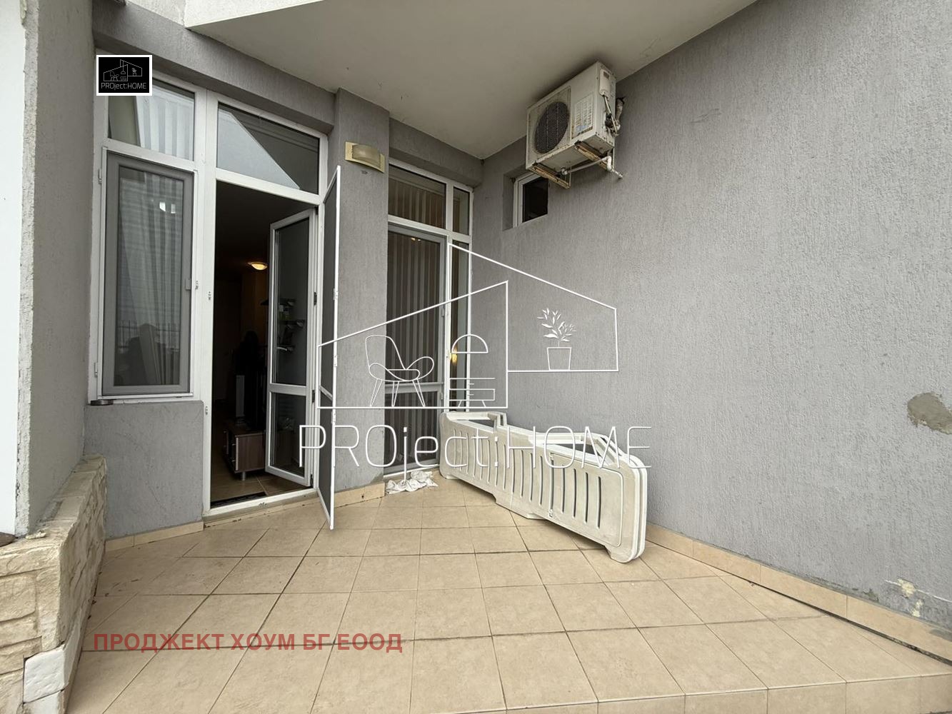 ������� 2-����� | Imot.bg � ����������� 7