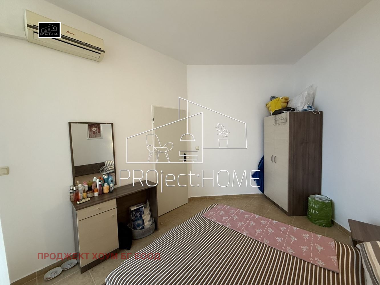 ������� 2-����� | Imot.bg � ����������� 10