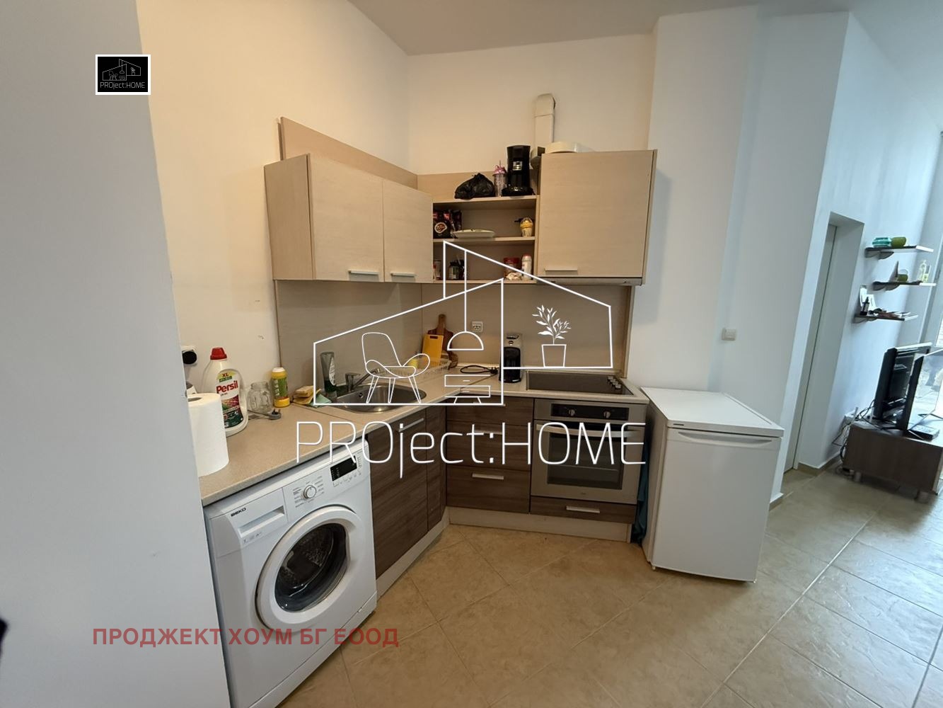 ������� 2-����� | Imot.bg � ����������� 6