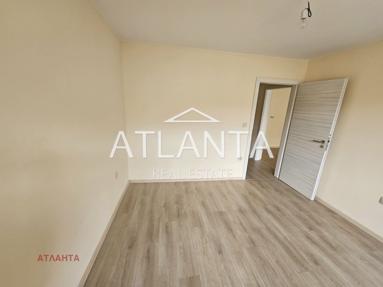 ������� 2-����� | Imot.bg � ����������� 13