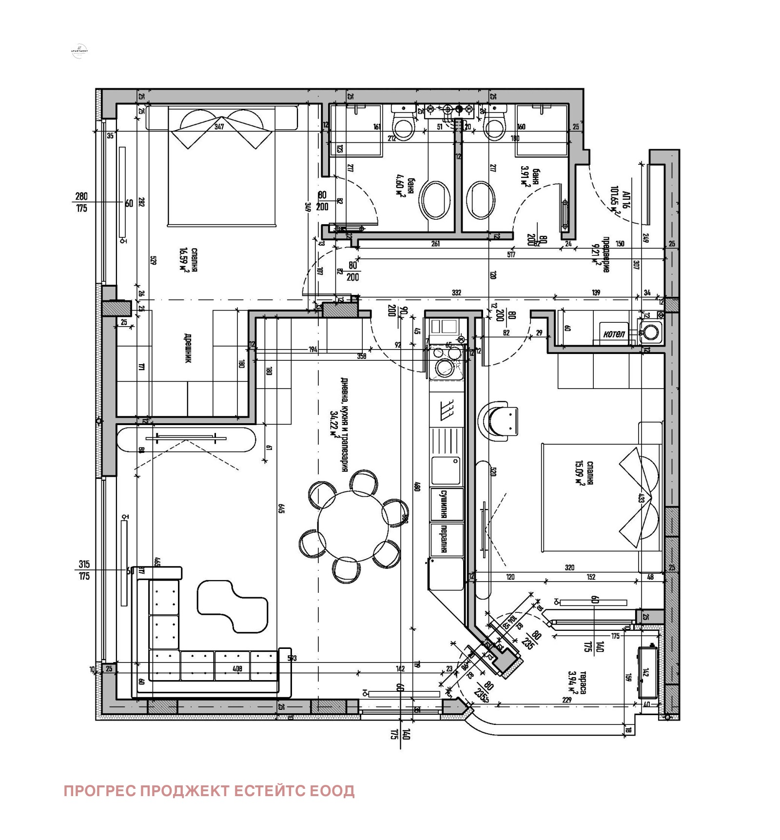������� 3-����� | Imot.bg � ����������� 4