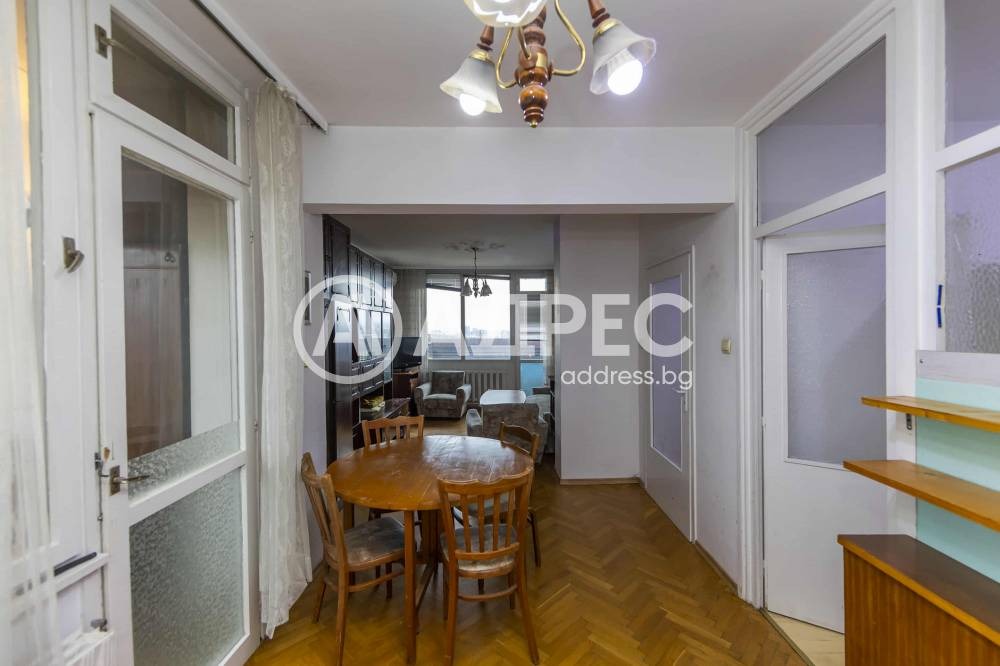 ������� 3-����� | Imot.bg � ����������� 5