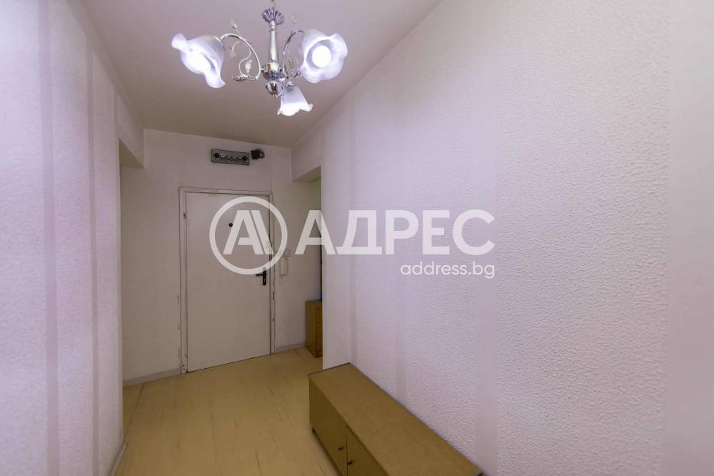 ������� 3-����� | Imot.bg � ����������� 6