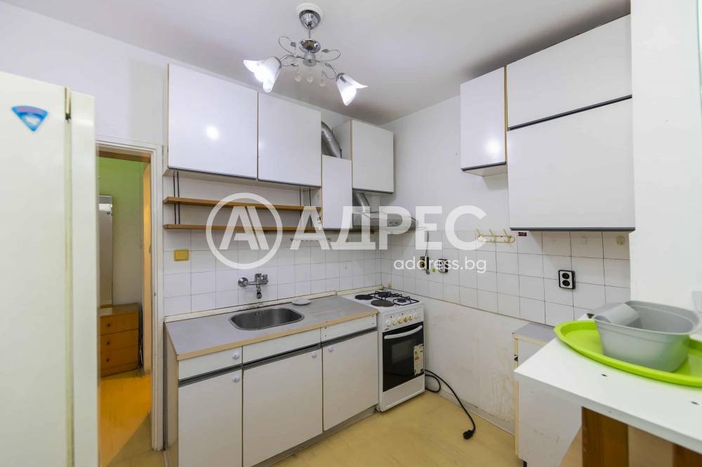 ������� 3-����� | Imot.bg � ����������� 17