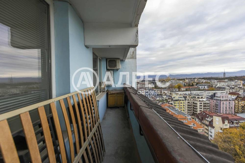 ������� 3-����� | Imot.bg � ����������� 7