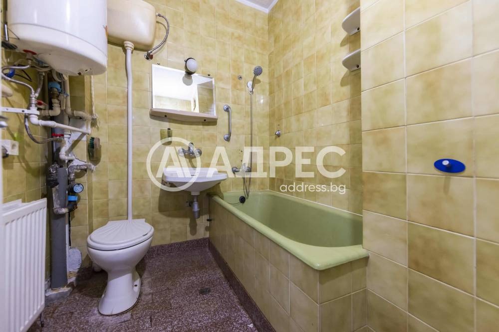 ������� 3-����� | Imot.bg � ����������� 11