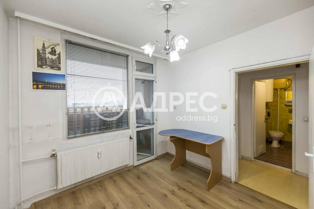 ������� 3-����� | Imot.bg � ����������� 12