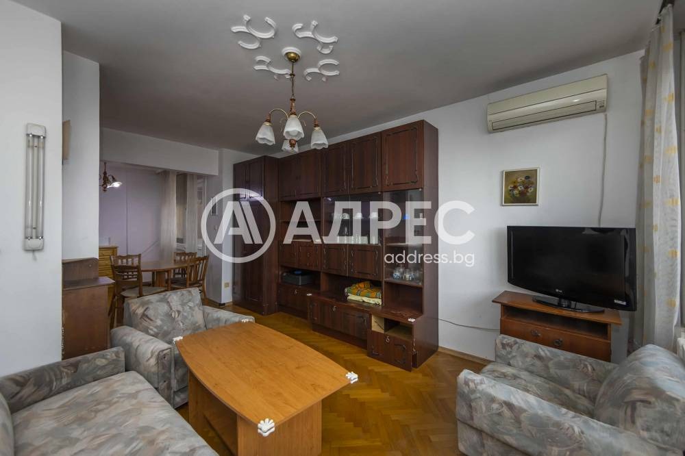 ������� 3-����� | Imot.bg � ����������� 2