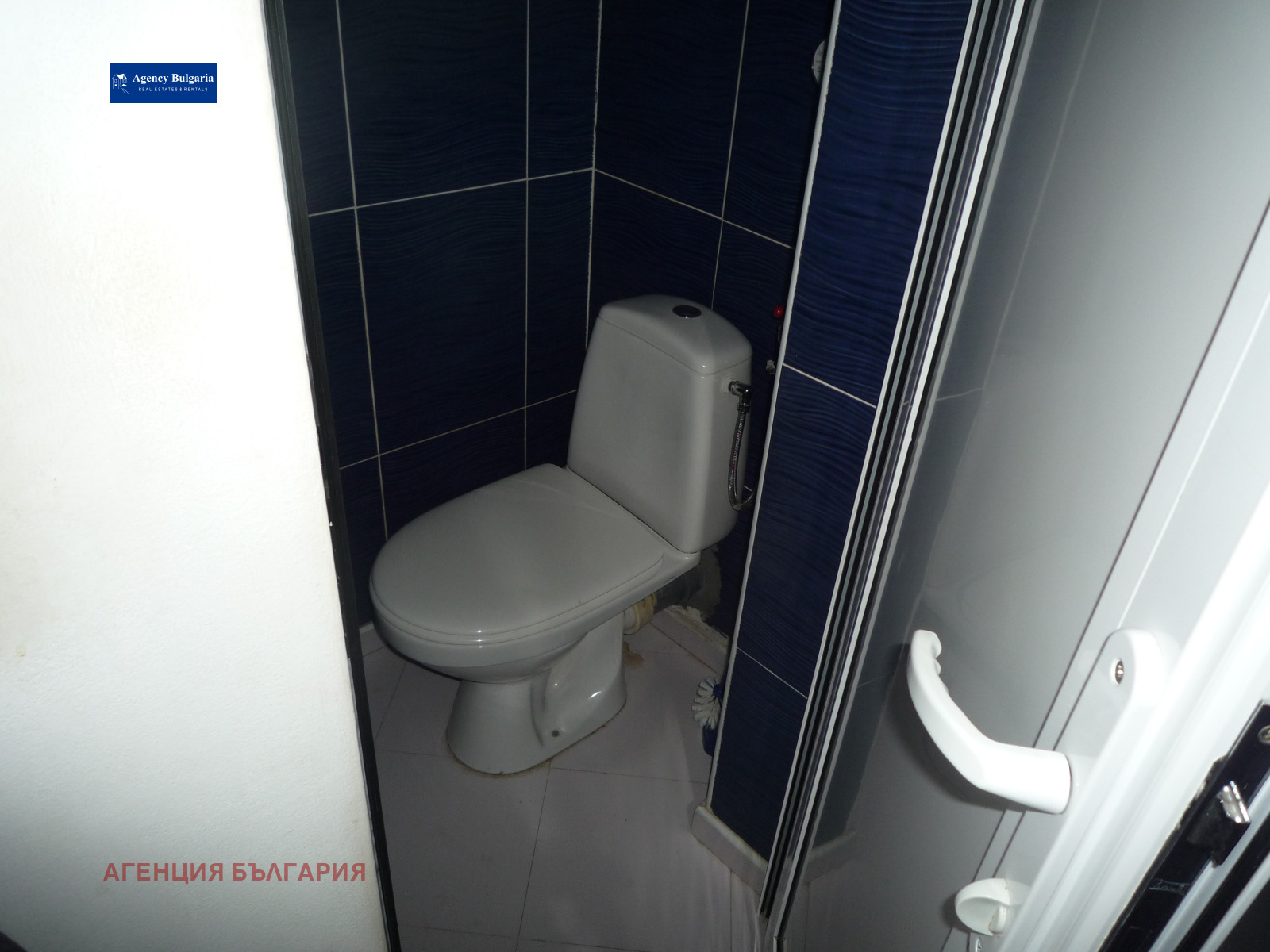 ������� 3-����� | Imot.bg � ����������� 11