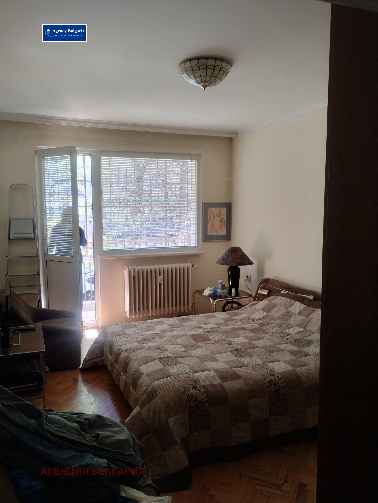 ������� 3-����� | Imot.bg � ����������� 3