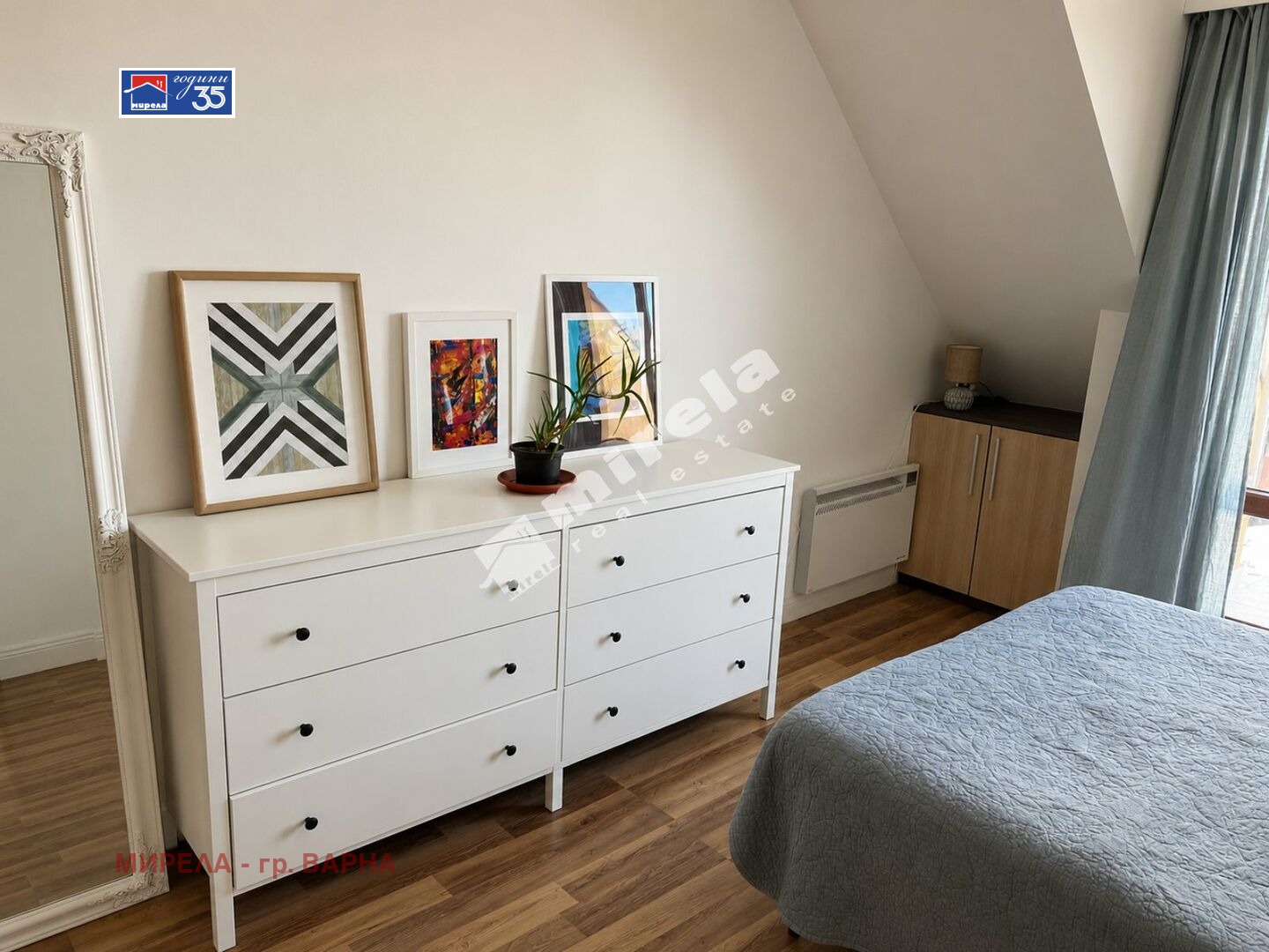 ������� 3-����� | Imot.bg � ����������� 2