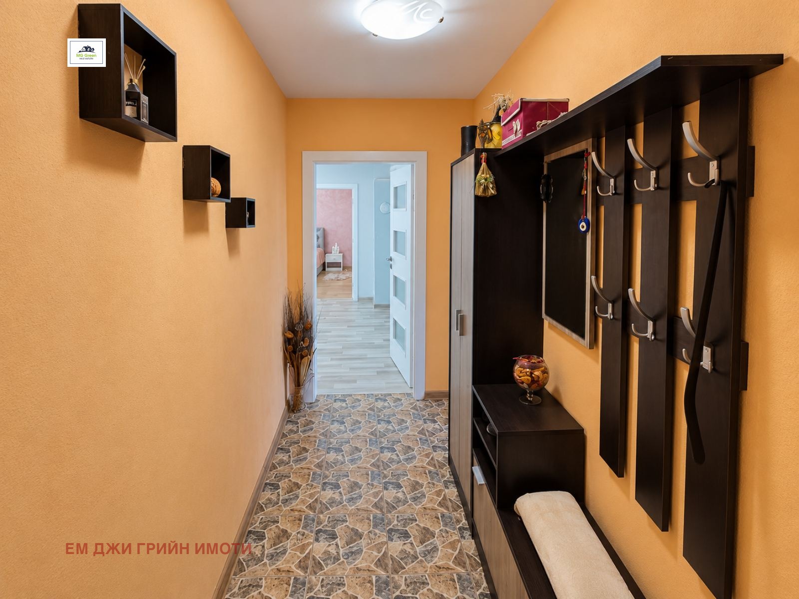 ������� 3-����� | Imot.bg � ����������� 12