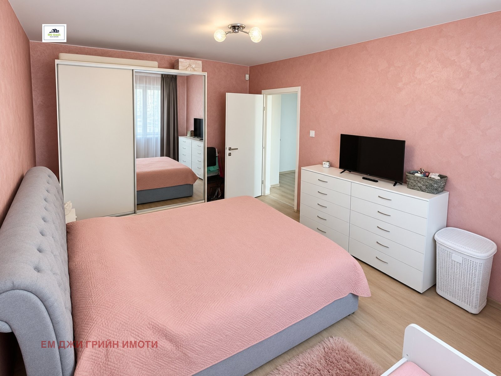 ������� 3-����� | Imot.bg � ����������� 10
